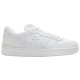 Lacoste T-Clip Set 126 1